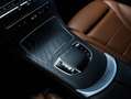Mercedes-Benz GLC 220 d 4MATIC 194CV Gris - thumbnail 41