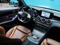 Mercedes-Benz GLC 220 d 4MATIC 194CV Gris - thumbnail 31