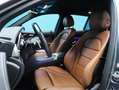 Mercedes-Benz GLC 220 d 4MATIC 194CV Gris - thumbnail 18