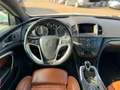 Opel Insignia 2.0 CDTI "Innovation" *Soundsystem*Navi*Xenon*PDC* Weiß - thumbnail 13