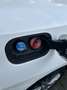 Mercedes-Benz ML 250 BlueTEC 4MATIC 7G-TRONIC Wit - thumbnail 18