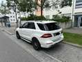 Mercedes-Benz ML 250 BlueTEC 4MATIC 7G-TRONIC Wit - thumbnail 8