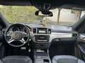 Mercedes-Benz ML 250 BlueTEC 4MATIC 7G-TRONIC Wit - thumbnail 14