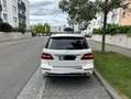 Mercedes-Benz ML 250 BlueTEC 4MATIC 7G-TRONIC Wit - thumbnail 7