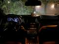 Mercedes-Benz ML 250 BlueTEC 4MATIC 7G-TRONIC Wit - thumbnail 15