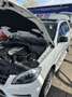 Mercedes-Benz ML 250 BlueTEC 4MATIC 7G-TRONIC Wit - thumbnail 19
