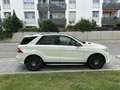 Mercedes-Benz ML 250 BlueTEC 4MATIC 7G-TRONIC Wit - thumbnail 5
