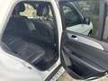 Mercedes-Benz ML 250 BlueTEC 4MATIC 7G-TRONIC Wit - thumbnail 12