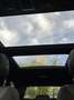 Mercedes-Benz ML 250 BlueTEC 4MATIC 7G-TRONIC Wit - thumbnail 17