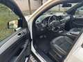 Mercedes-Benz ML 250 BlueTEC 4MATIC 7G-TRONIC Wit - thumbnail 10