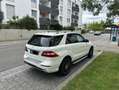 Mercedes-Benz ML 250 BlueTEC 4MATIC 7G-TRONIC Wit - thumbnail 6