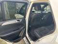 Mercedes-Benz ML 250 BlueTEC 4MATIC 7G-TRONIC Wit - thumbnail 13