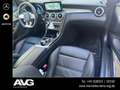 Mercedes-Benz C 63 AMG Mercedes-AMG C 63 S Cabrio Vmax Perf-Abg Multi LED Blue - thumbnail 6