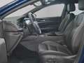 Opel Insignia ST 2.0 Busi,Navi,Leder,HUD,LED,ACC,AHK Bleu - thumbnail 7