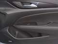 Opel Insignia ST 2.0 Busi,Navi,Leder,HUD,LED,ACC,AHK Bleu - thumbnail 10