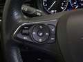 Opel Insignia ST 2.0 Busi,Navi,Leder,HUD,LED,ACC,AHK Bleu - thumbnail 15