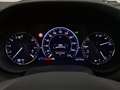 Opel Insignia ST 2.0 Busi,Navi,Leder,HUD,LED,ACC,AHK Bleu - thumbnail 16