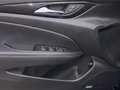 Opel Insignia ST 2.0 Busi,Navi,Leder,HUD,LED,ACC,AHK Bleu - thumbnail 11