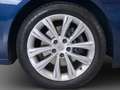 Opel Insignia ST 2.0 Busi,Navi,Leder,HUD,LED,ACC,AHK Bleu - thumbnail 29