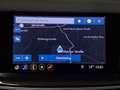 Opel Insignia ST 2.0 Busi,Navi,Leder,HUD,LED,ACC,AHK Bleu - thumbnail 18
