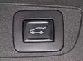 Opel Insignia ST 2.0 Busi,Navi,Leder,HUD,LED,ACC,AHK Bleu - thumbnail 26
