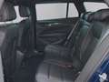 Opel Insignia ST 2.0 Busi,Navi,Leder,HUD,LED,ACC,AHK Bleu - thumbnail 22