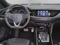 Opel Insignia ST 2.0 Busi,Navi,Leder,HUD,LED,ACC,AHK Bleu - thumbnail 8