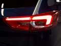 Opel Insignia ST 2.0 Busi,Navi,Leder,HUD,LED,ACC,AHK Bleu - thumbnail 27