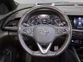 Opel Insignia ST 2.0 Busi,Navi,Leder,HUD,LED,ACC,AHK Bleu - thumbnail 14