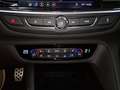 Opel Insignia ST 2.0 Busi,Navi,Leder,HUD,LED,ACC,AHK Bleu - thumbnail 20