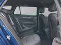 Opel Insignia ST 2.0 Busi,Navi,Leder,HUD,LED,ACC,AHK Bleu - thumbnail 24