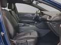 Opel Insignia ST 2.0 Busi,Navi,Leder,HUD,LED,ACC,AHK Bleu - thumbnail 9