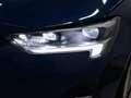 Opel Insignia ST 2.0 Busi,Navi,Leder,HUD,LED,ACC,AHK Bleu - thumbnail 28