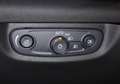 Opel Insignia ST 2.0 Busi,Navi,Leder,HUD,LED,ACC,AHK Bleu - thumbnail 13