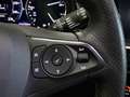 Opel Insignia ST 2.0 Busi,Navi,Leder,HUD,LED,ACC,AHK Bleu - thumbnail 17