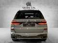 BMW X7 xDrive 40d M Sport*B&W*23"*SkyLounge* Grau - thumbnail 5
