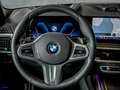 BMW X7 xDrive 40d M Sport*B&W*23"*SkyLounge* Grau - thumbnail 10
