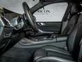 BMW X7 xDrive 40d M Sport*B&W*23"*SkyLounge* Grau - thumbnail 8
