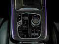 BMW X7 xDrive 40d M Sport*B&W*23"*SkyLounge* Grau - thumbnail 12