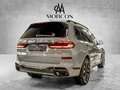 BMW X7 xDrive 40d M Sport*B&W*23"*SkyLounge* Grau - thumbnail 6