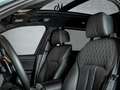 BMW X7 xDrive 40d M Sport*B&W*23"*SkyLounge* Grau - thumbnail 9