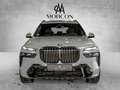 BMW X7 xDrive 40d M Sport*B&W*23"*SkyLounge* Grau - thumbnail 2