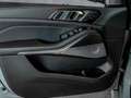 BMW X7 xDrive 40d M Sport*B&W*23"*SkyLounge* Grau - thumbnail 11