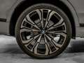 BMW X7 xDrive 40d M Sport*B&W*23"*SkyLounge* Grau - thumbnail 7
