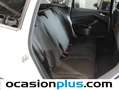 Ford Kuga 1.5 EcoB. Auto S&S Trend+ 4x2 150 Blanco - thumbnail 19