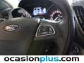 Ford Kuga 1.5 EcoB. Auto S&S Trend+ 4x2 150 Blanco - thumbnail 26