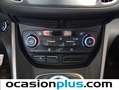 Ford Kuga 1.5 EcoB. Auto S&S Trend+ 4x2 150 Blanco - thumbnail 30