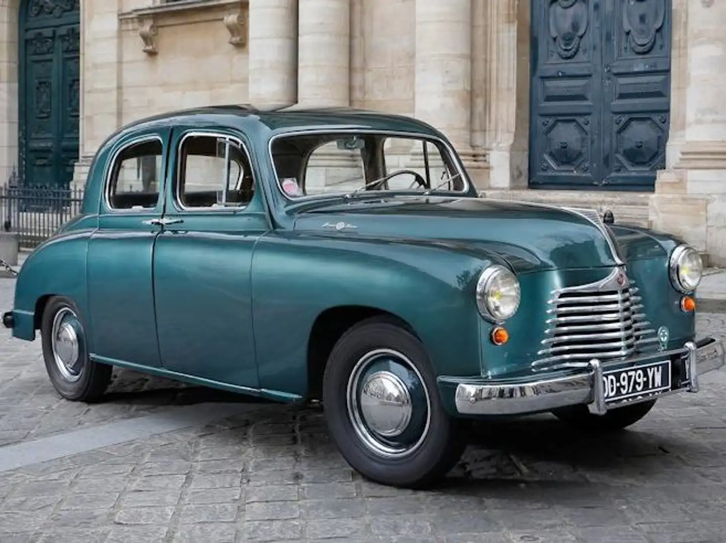 Singer SM 1500 Zelená - 1