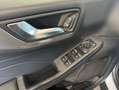 Ford Kuga 2.5 Duratec PHEV TITANIUM Weiß - thumbnail 13