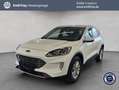 Ford Kuga 2.5 Duratec PHEV TITANIUM Weiß - thumbnail 1